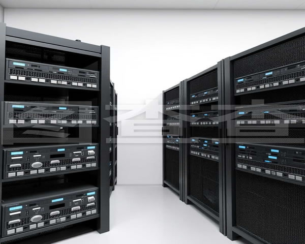 Comparison Between Japanese CN2 Direct Connection Server And Traditional Server